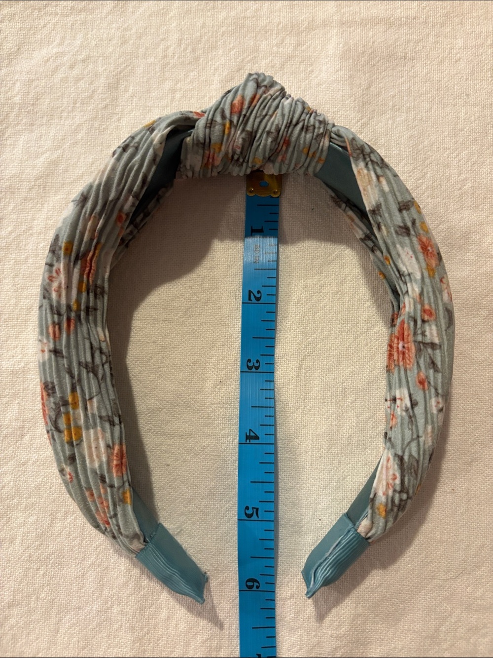 Head Band - Picture 10 of 11